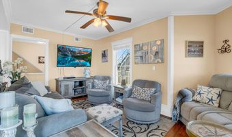 1102 Ocean Ave, Belmar, NJ 07719
