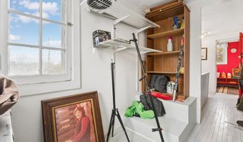 328 W Washington Ave, Alpena, MI 49707