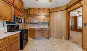 5121 Newark Ave, Austell, GA 30111