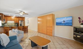 2695 S Kihei Rd 6-109, Kihei, HI 96753