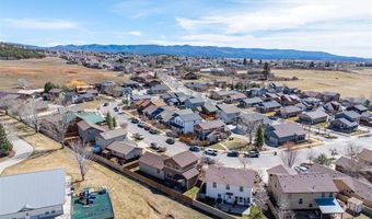 1711 N Taylor Cir, Bayfield, CO 81122