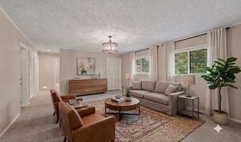 1413 Brookside Pkwy, Bartlesville, OK 74006