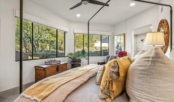 35007 N SUNSET Trl, Carefree, AZ 85377