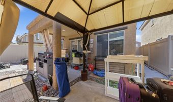 6256 Clackamas Ct, Las Vegas, NV 89122