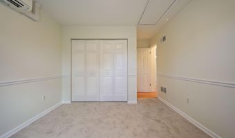 1224 ANDREW Dr, Dover, DE 19904