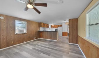 1298 SE LAKE Rd, Arcadia, FL 34266