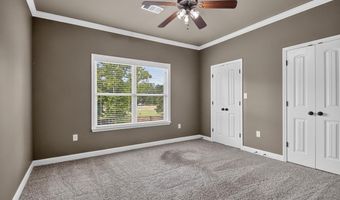 6181 Pierce Manse Loop, Benton, AR 72019