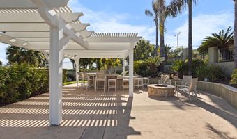 590 Alosta Dr, Camarillo, CA 93010