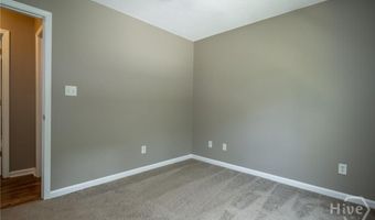 620 Snapfinger Dr, Athens, GA 30605