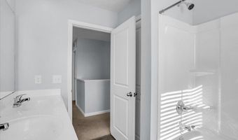 136 Bleckley Trl, Anderson, SC 29625