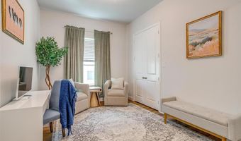 113 Observation Dr W, Aledo, TX 76008