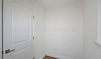 7612 Woodford Ave, Amarillo, TX 79110