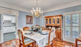 3808 OLD DAWSON Rd, Albany, GA 31721