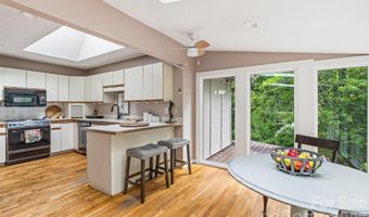 16 Canterbury Dr, Arden, NC 28704