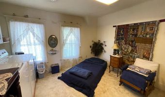 409 N Wilson St, Ainsworth, NE 69210