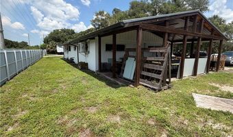 2850 Packinghouse Rd, Alva, FL 33920