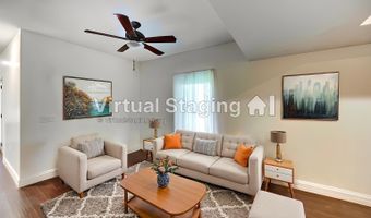 103 Windsor Ave, Bardstown, KY 40004