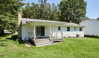 432 Mackinaw Ave, Fairlawn, OH 44333