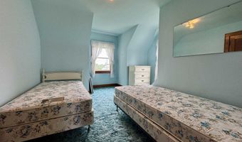 5807 HWY M35, Perkins, MI 49872