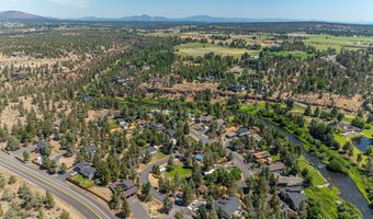 20029 Beaver Ln, Bend, OR 97703