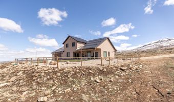 76 Foothill Dr, Lamoille, NV 89828