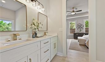 79 Mortimer St SE, Atlanta, GA 30317