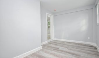 7009 ADELPHI Rd, Hyattsville, MD 20782