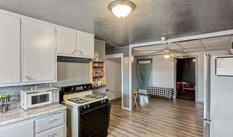 603 N Olive St, Carlsbad, NM 88220