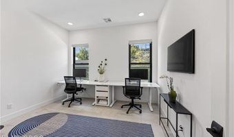 12637 Penfield Ave, Las Vegas, NV 89138