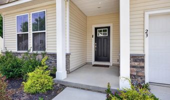 23 CARNEY Ct, Dover, DE 19904