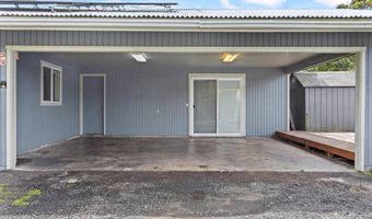 752 KAALO Pl, Hilo, HI 96720