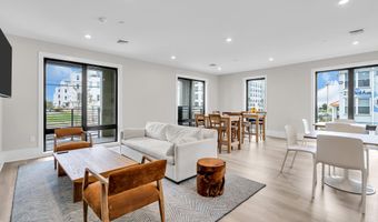 218 3rd Ave 304, Asbury Park, NJ 07712