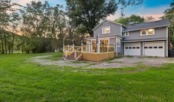 1418 Winaki Trl, Algonquin, IL 60102