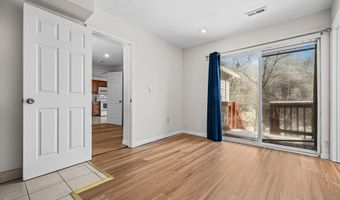 22815 BOOKER WASHINGTON Ave, Aquasco, MD 20608