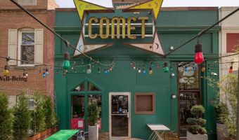 4707 CONNECTICUT AVE NW # # 211 AND #213, Washington, DC 20008