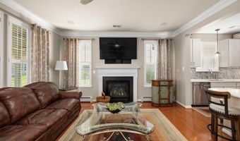98 WHISTLING DUCK Dr, Bridgeville, DE 19933