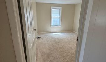 539 Erickson Ave, Columbus, OH 43213