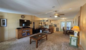 56449 MAPLE Rd, Astor, FL 32102