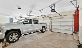 11353 River Ridge Dr 19, Allendale, MI 49401