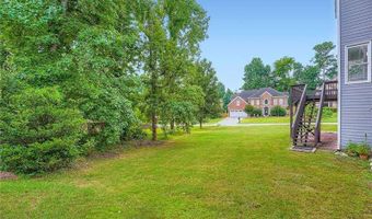 2478 Saluda, Acworth, GA 30101