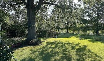 814 Pershing E, Ardmore, OK 73401
