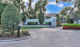 535 SHANKLIN Ave, Bartow, FL 33830