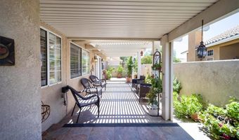 5260 W Palmer Dr, Banning, CA 92220