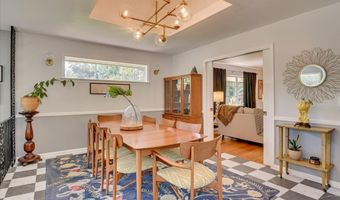 2711 Wellington Dr, Augusta, GA 30909