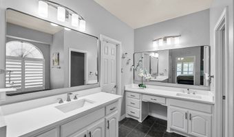821 Redbud Dr, Allen, TX 75002