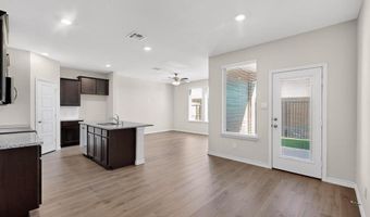 740 Thorn Creek Dr, Anna, TX 75409