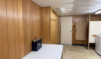 1401 N 2nd St, Atchison, KS 66002