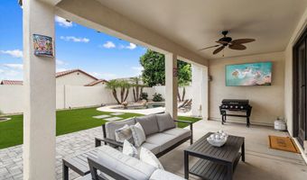 20385 W TERRACE Ln, Buckeye, AZ 85396