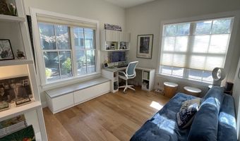 106 Forest Hills St 101, Boston, MA 02130