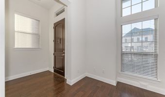 1017 Midland Dr, Allen, TX 75013